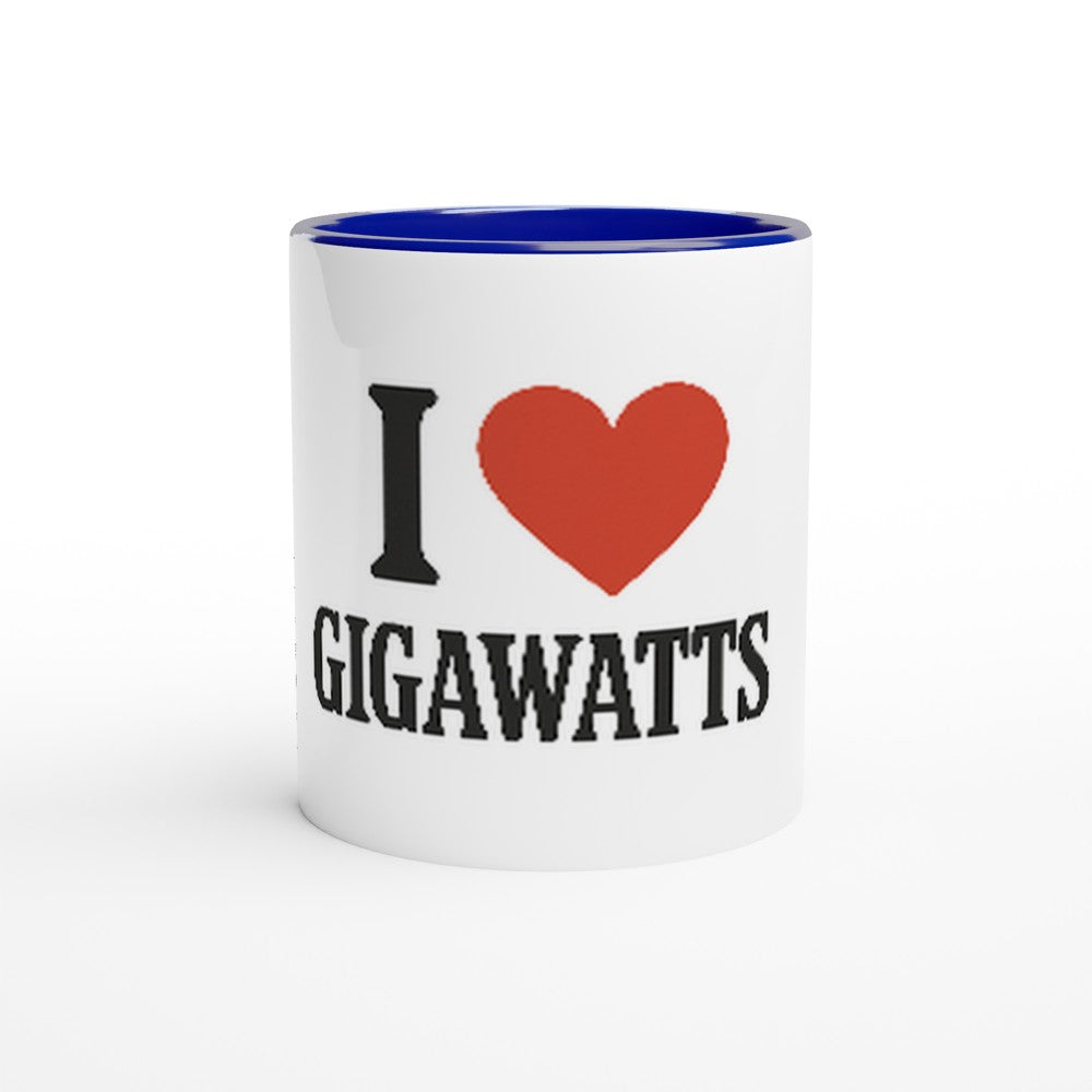 fb416311-fc2c-4213-b751-40d7750cfbd2