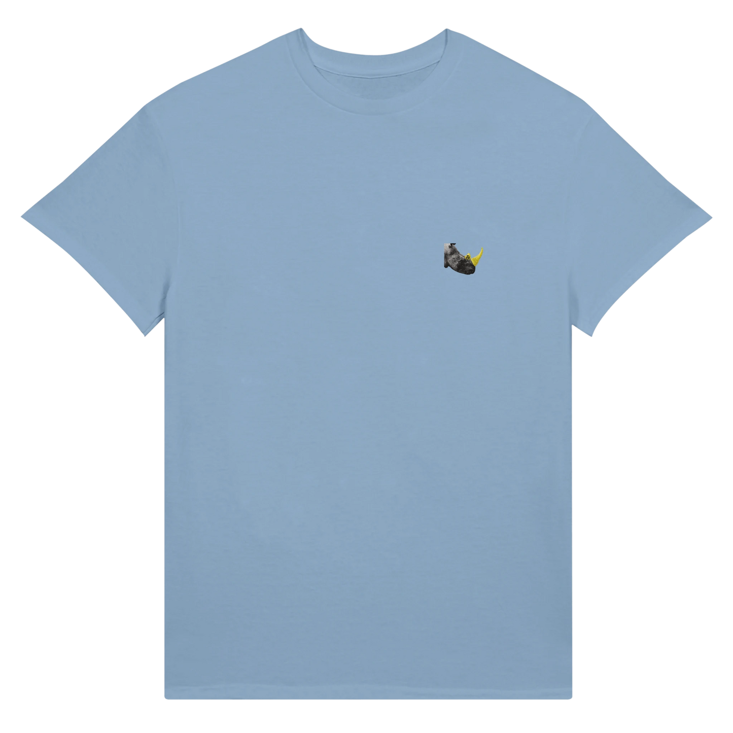 fbb2f9ef-652c-4bdd-9926-9fc89c5f7f3d