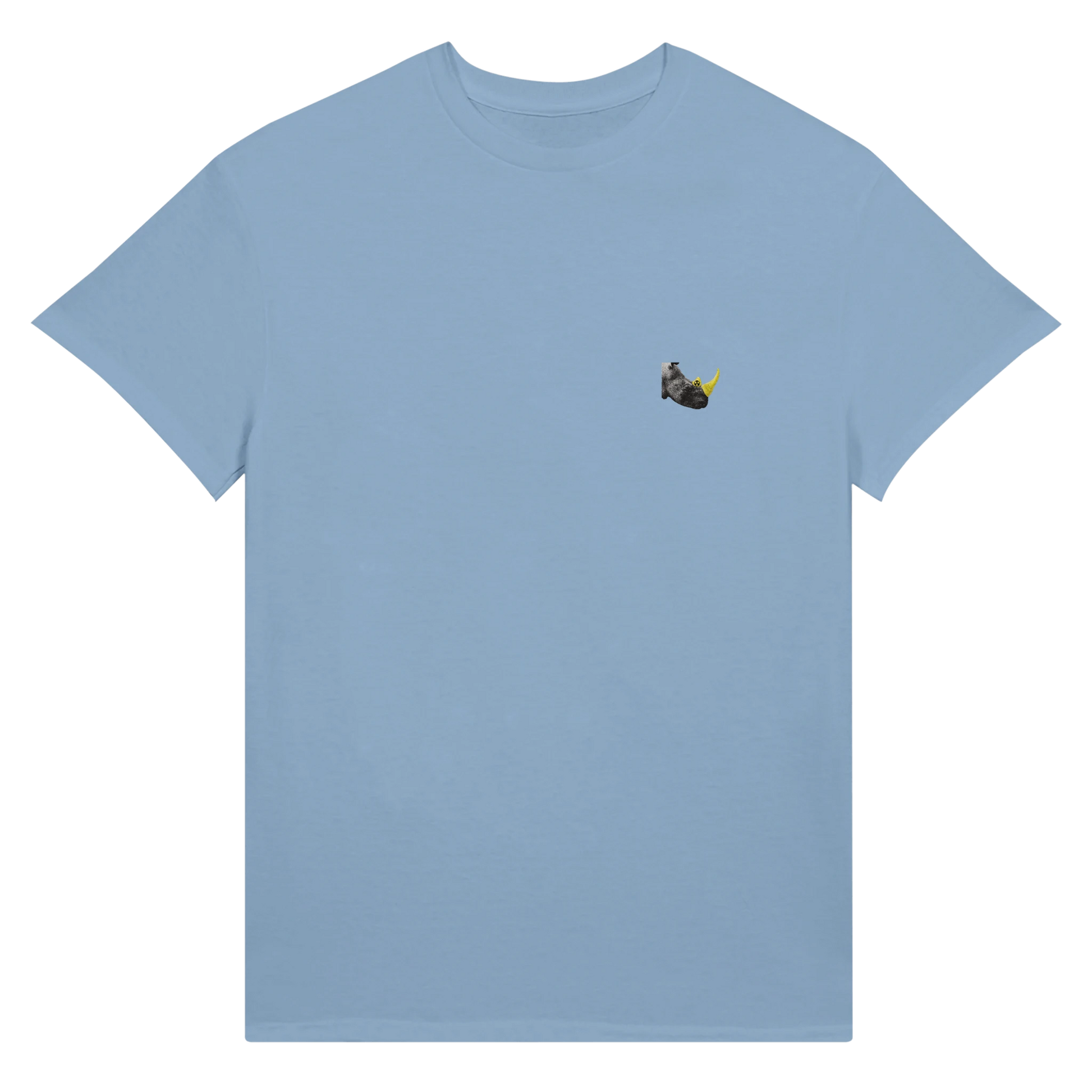 fbb2f9ef-652c-4bdd-9926-9fc89c5f7f3d