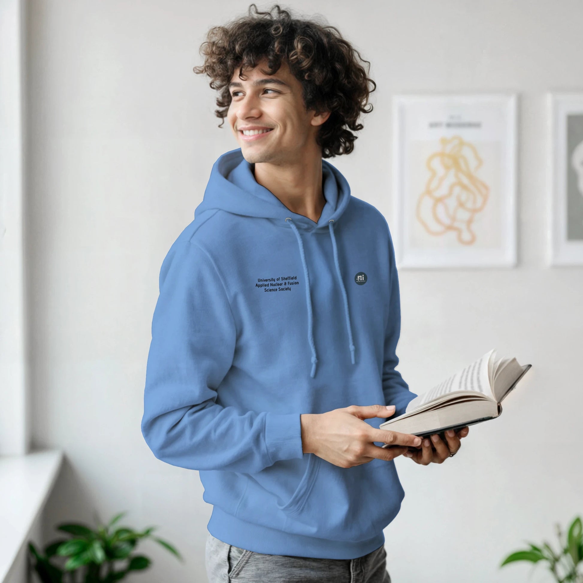 fd0be61a-5c52-4672-8c2e-ce5141767e8e