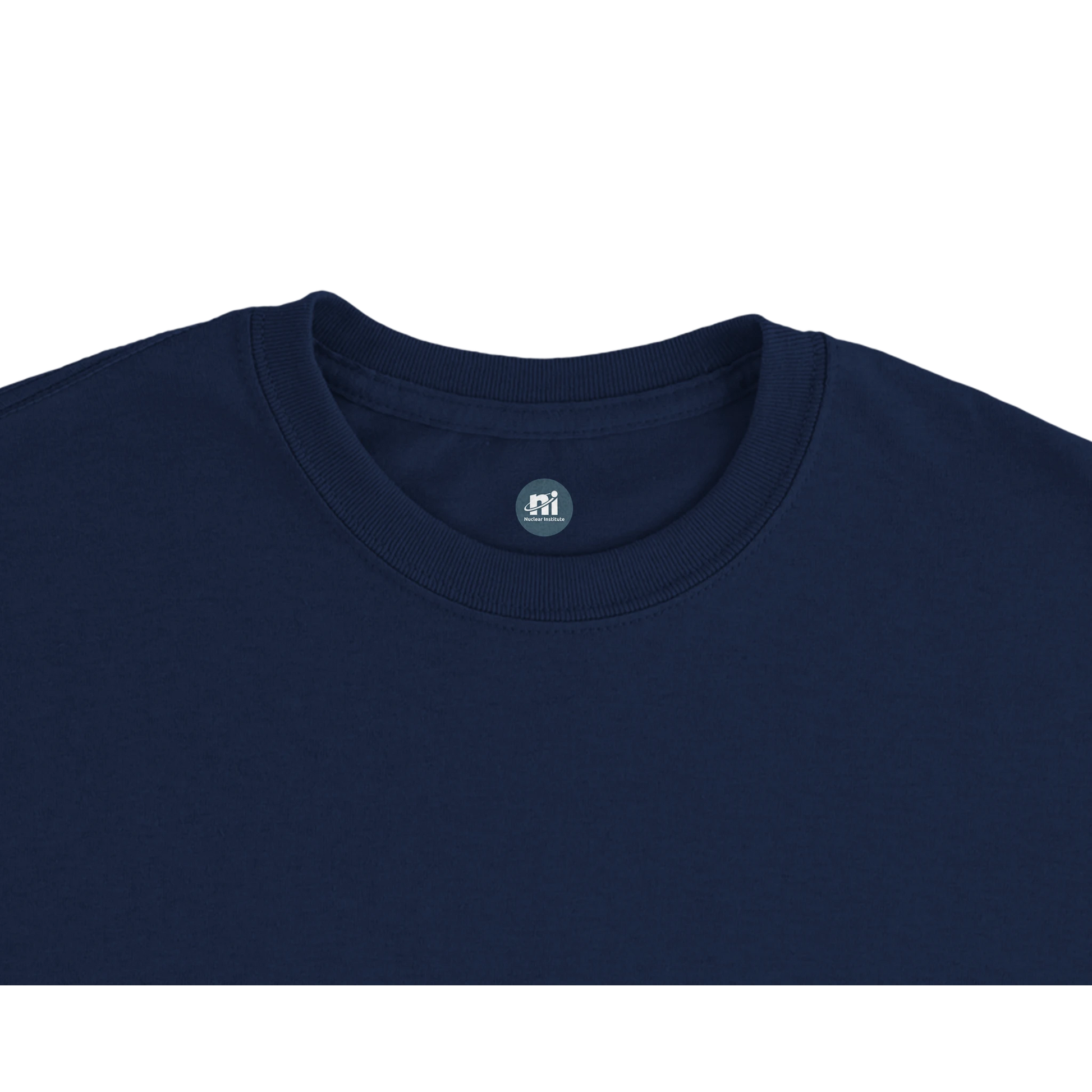 fd56f5fc-fbee-49cc-9b02-fb41dfba41a9