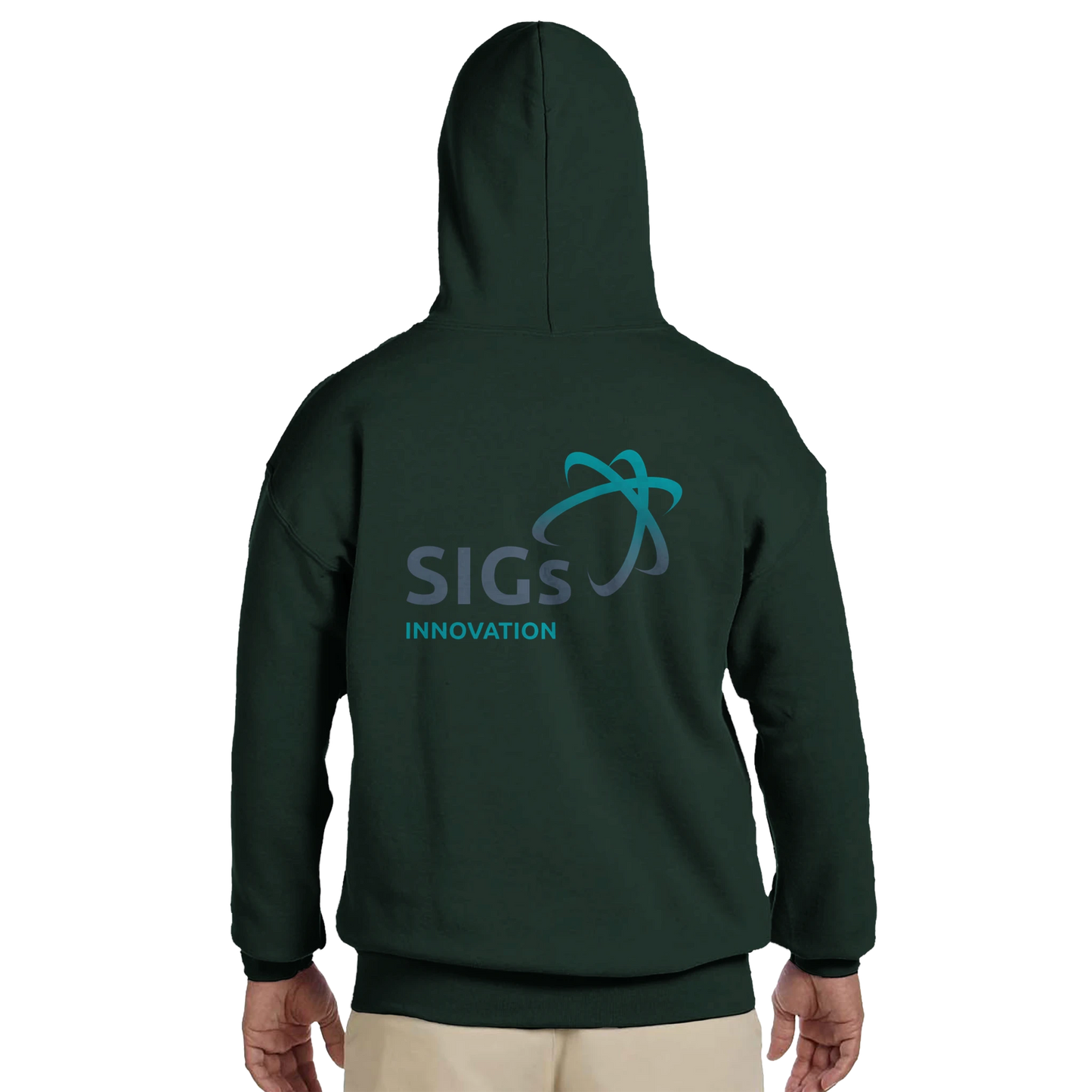 fdafa86a-ccea-48dd-bef4-abab4917e42a