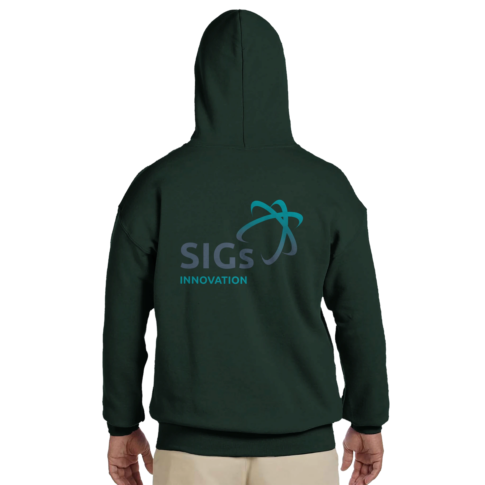 fdafa86a-ccea-48dd-bef4-abab4917e42a