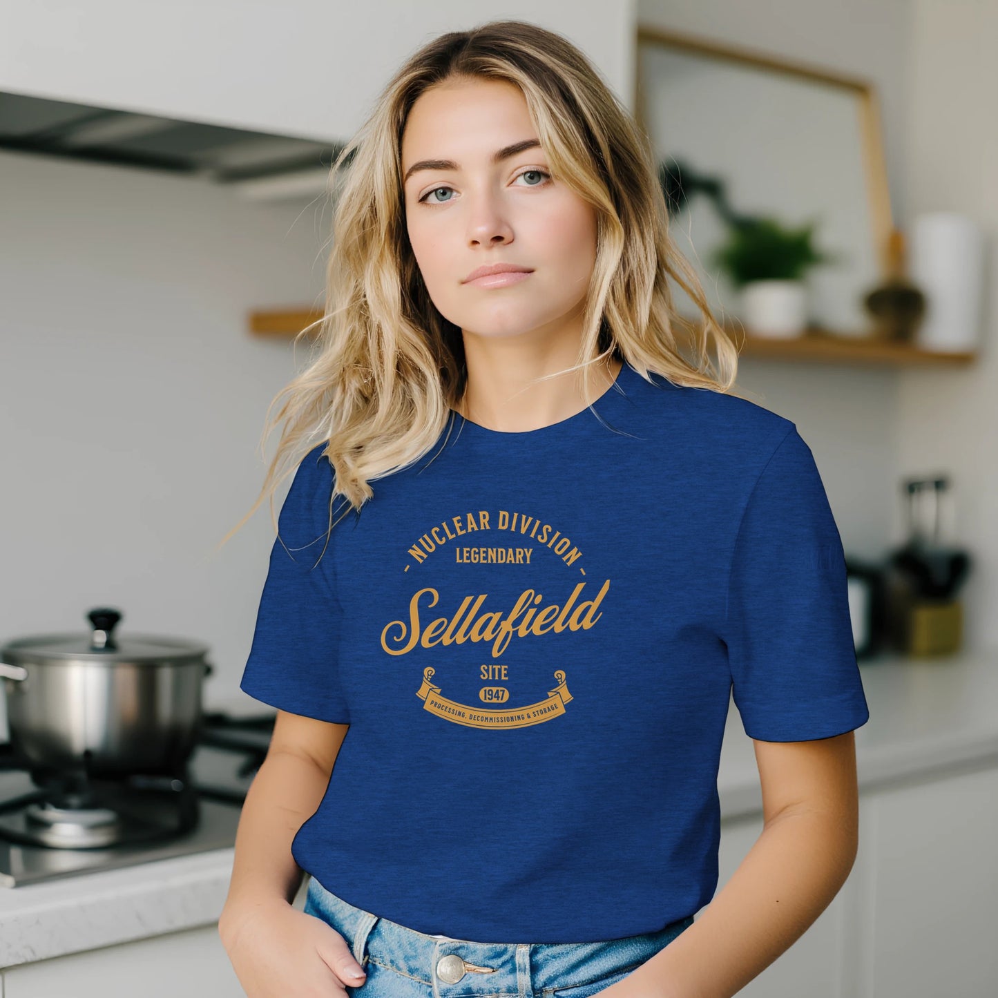 fdb8346b-bc95-46ac-9856-f63a4dd0a66a