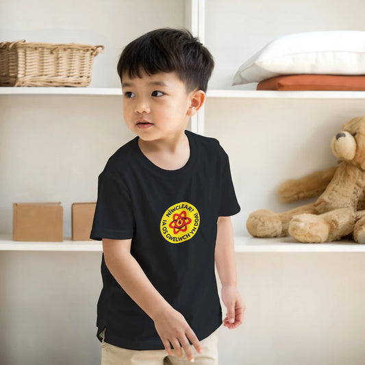 fe309f96-d826-4c37-a92c-e23a1bfaa530