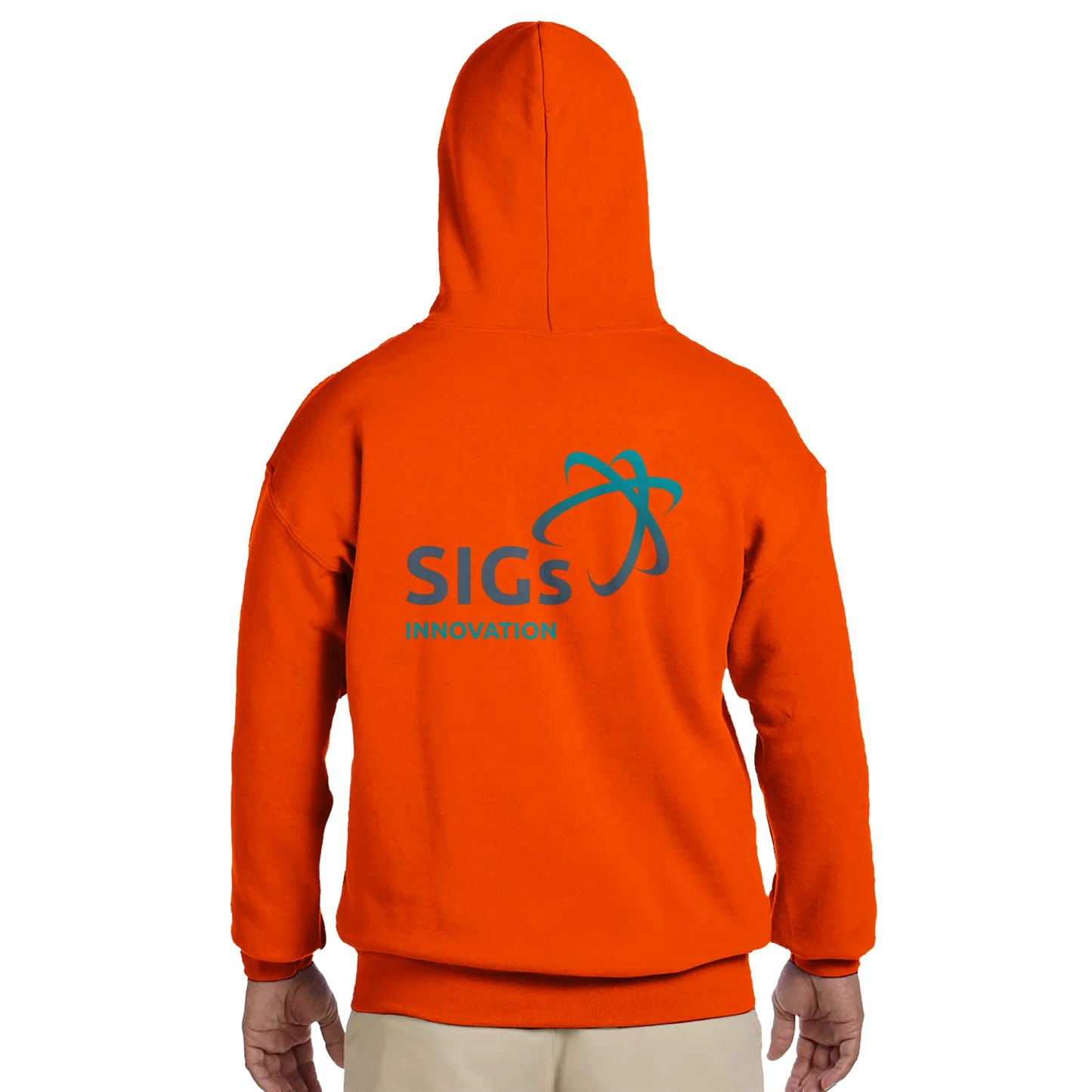 fede2a0d-45ba-408e-965f-ced6ecb9dfb7