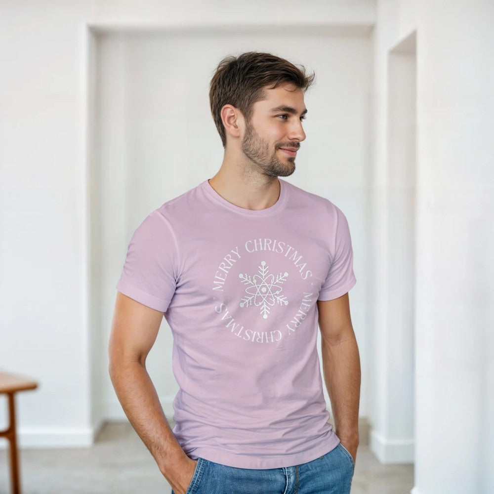 ff33bc82-1d51-4a1d-bd6c-841d0e4511c3