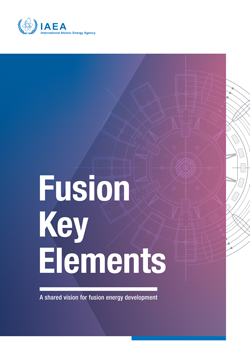 Fusion Key Elements