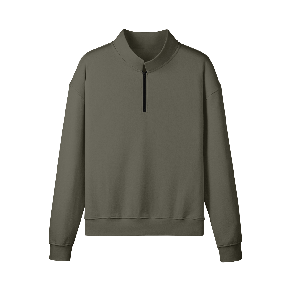 0-Y66-Front Side