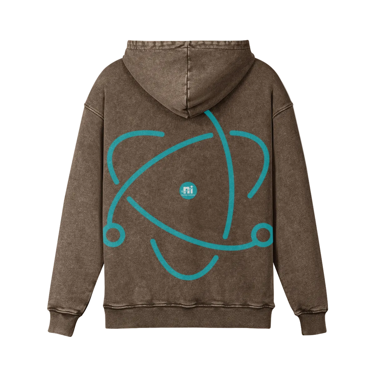 0-Y9M-Back Side