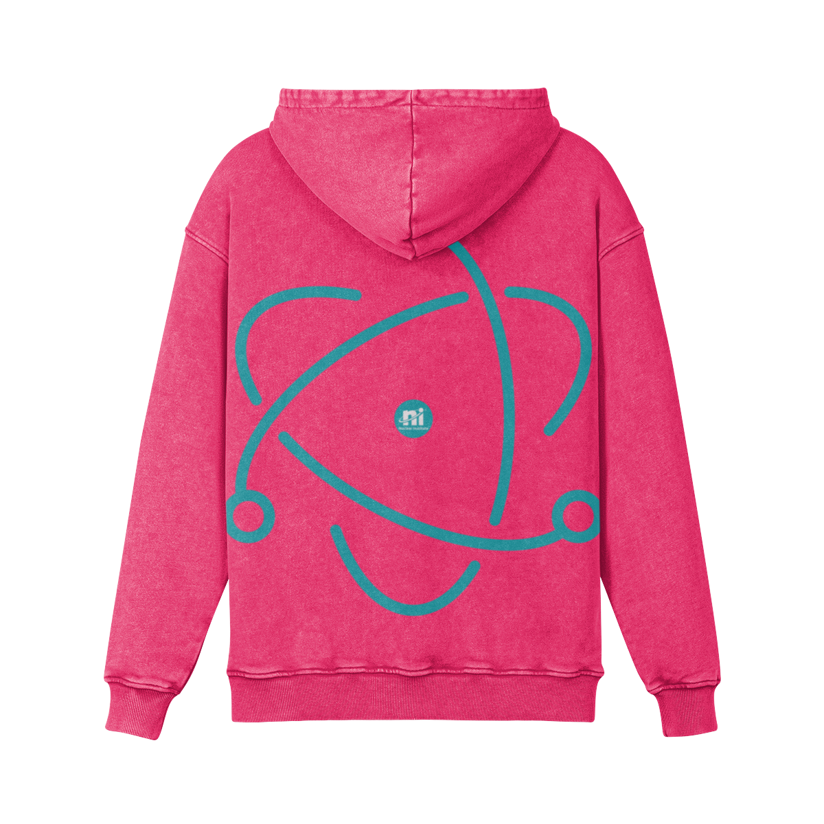 0-Y9J-Back Side