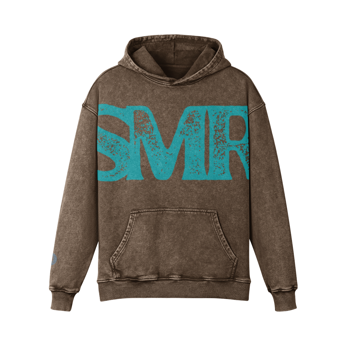 0-Y9M-Front Side