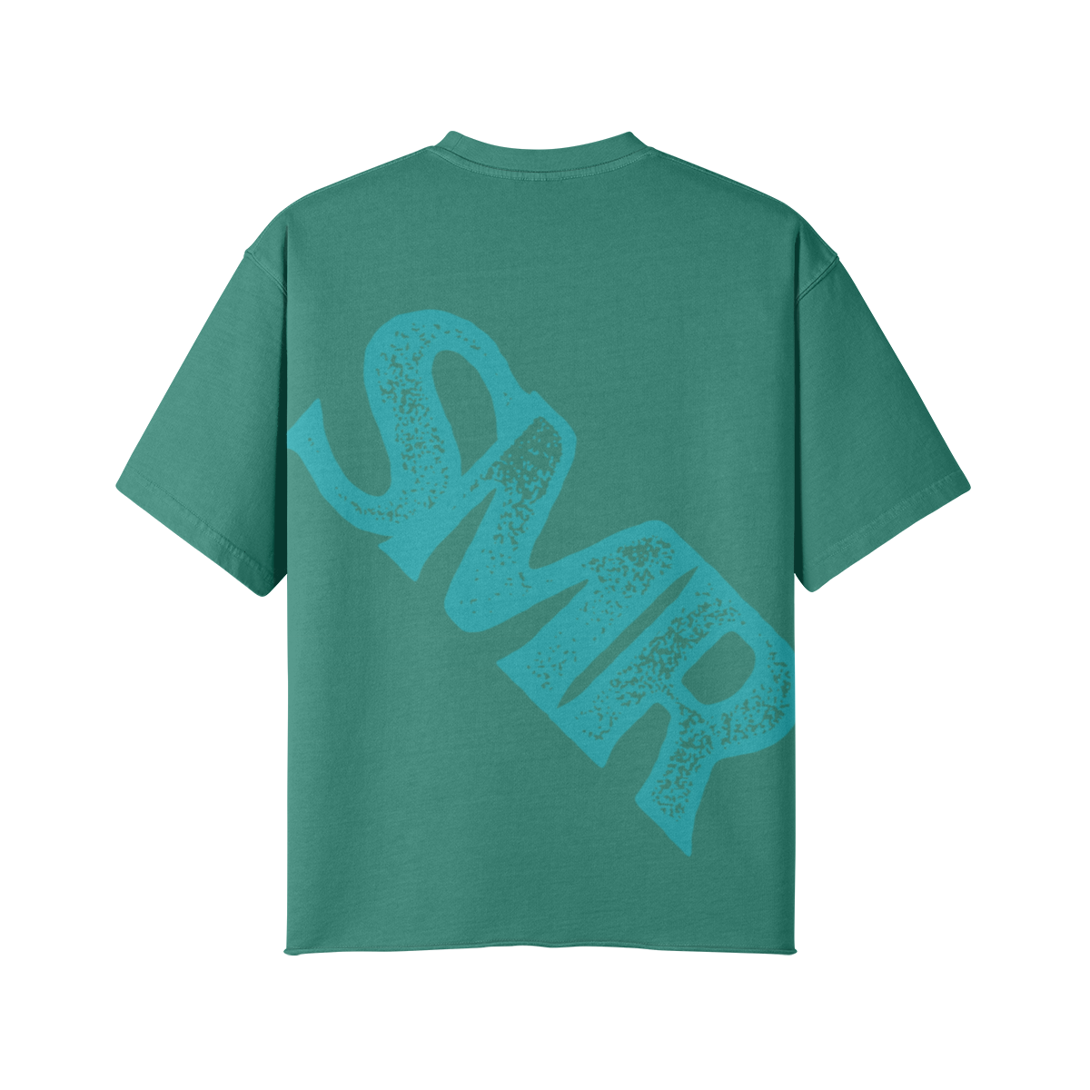 0-Y24-Back Side