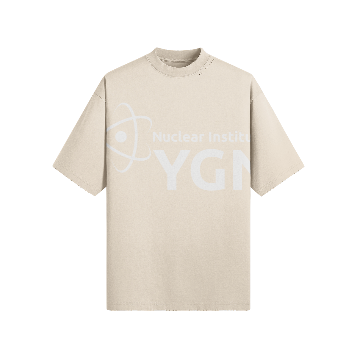 0-YE2-Front Side