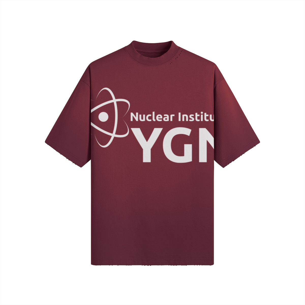 0-YE1-Front Side