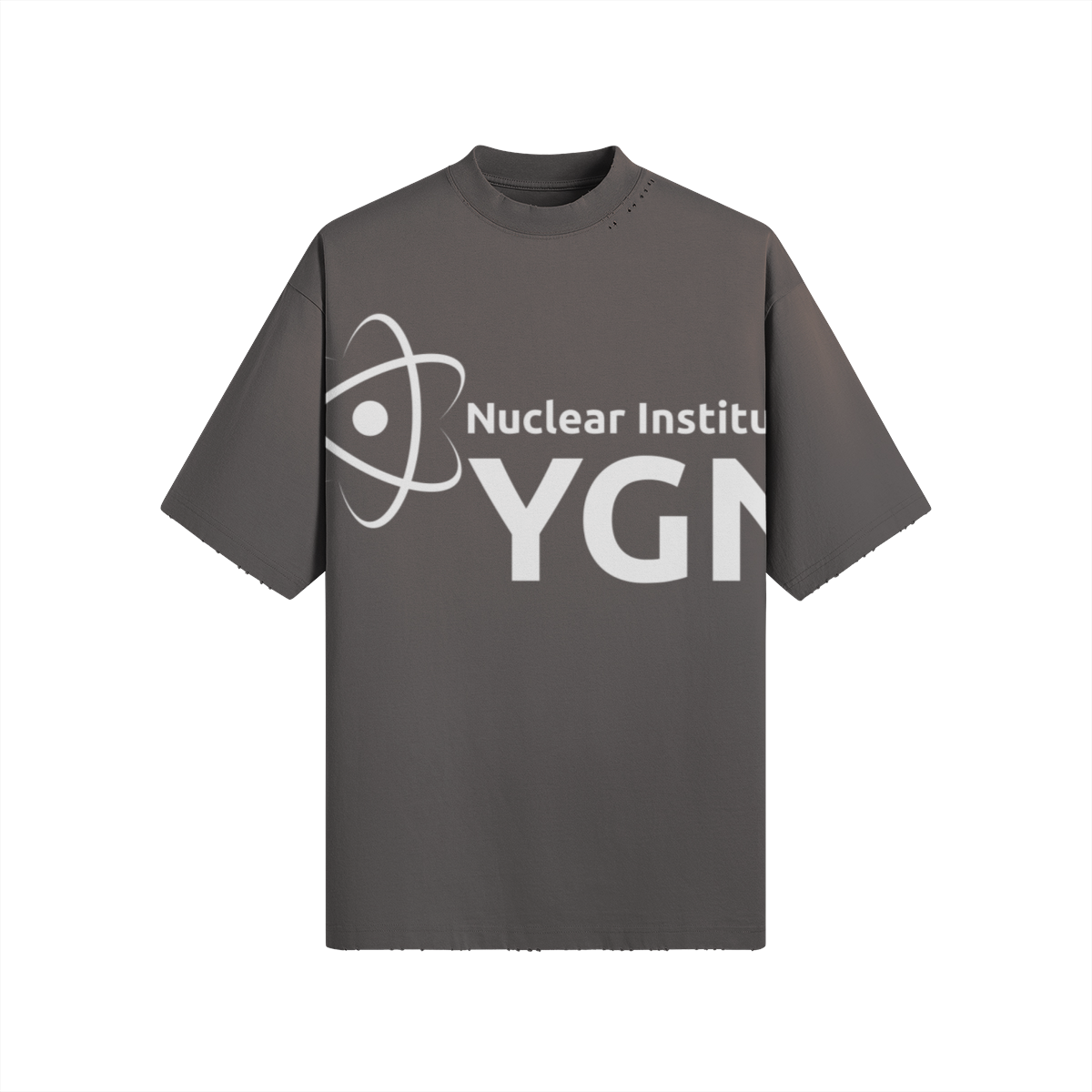0-YE3-Front Side