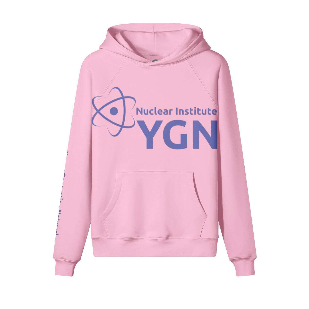 0-YGD-Front Side