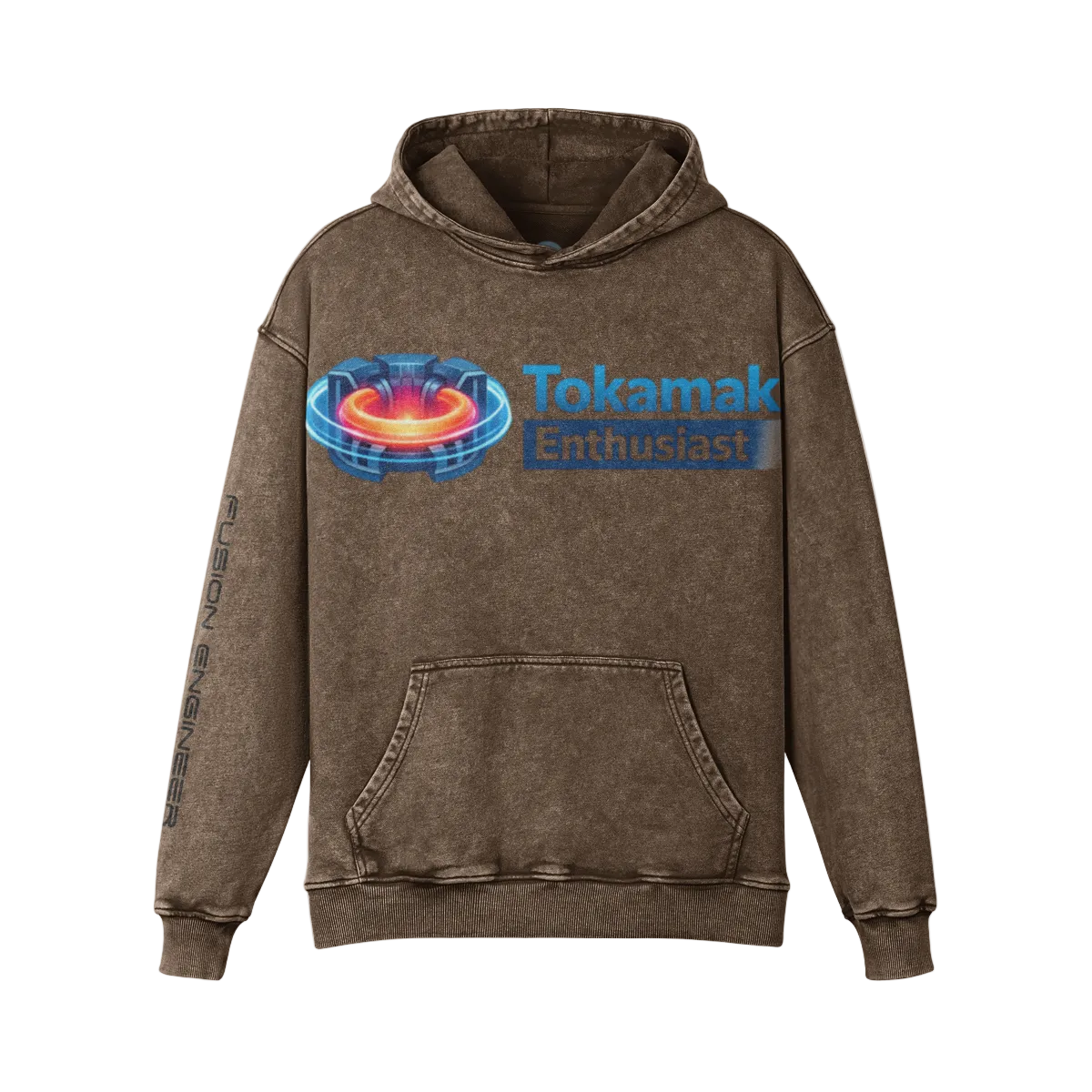 0-Y9M-Front Side