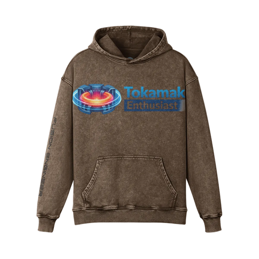 0-Y9M-Front Side