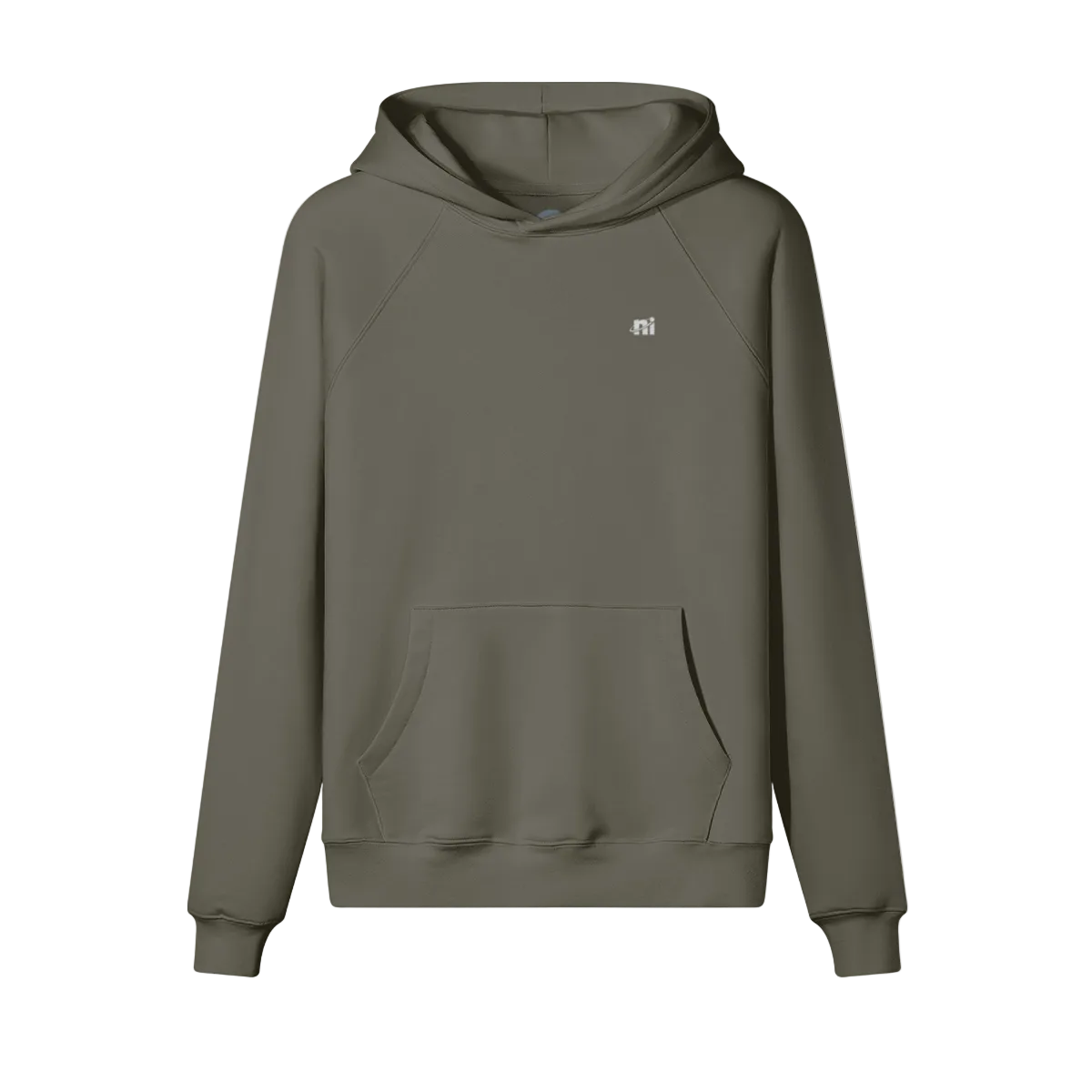 0-Y48-Front Side