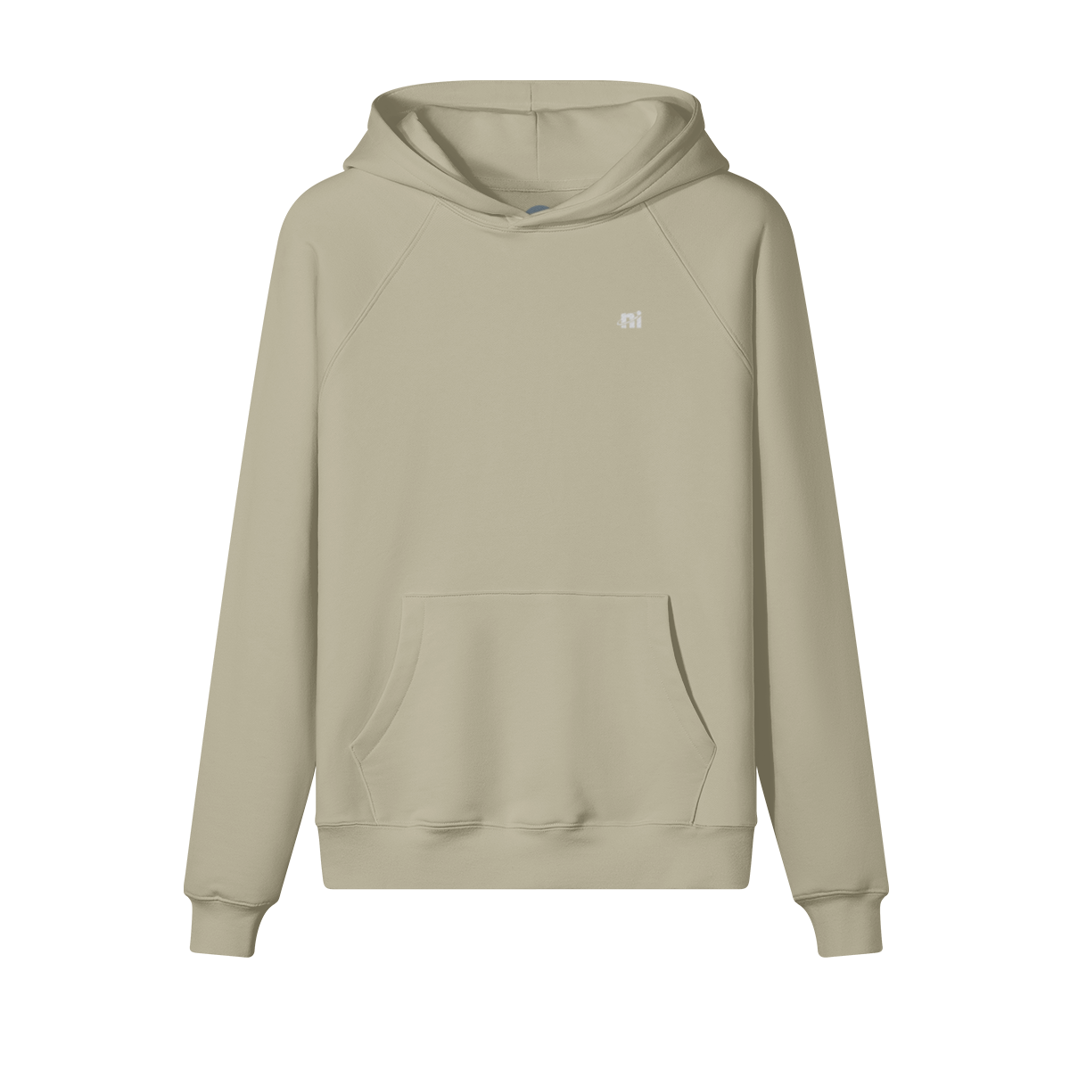 0-Y49-Front Side