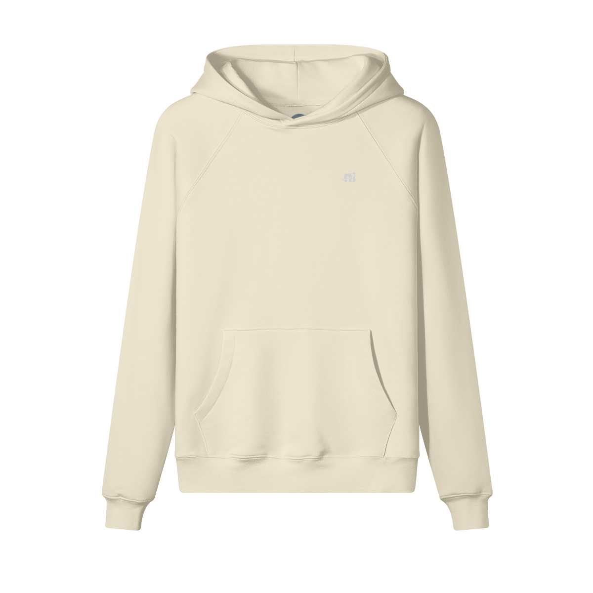 0-Y47-Front Side