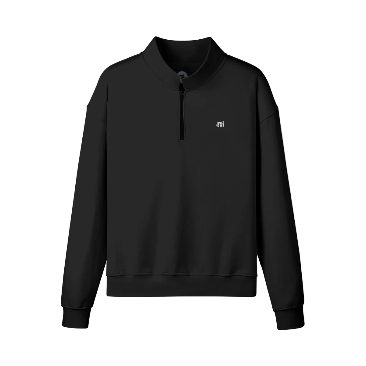0-YL7-Front Side
