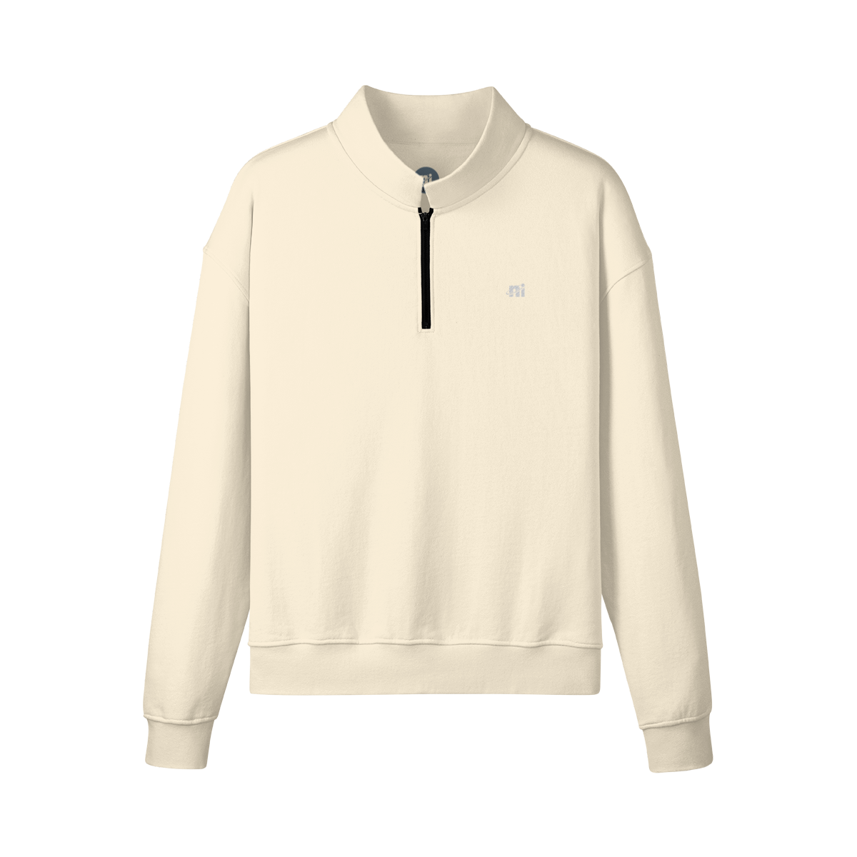0-YL8-Front Side