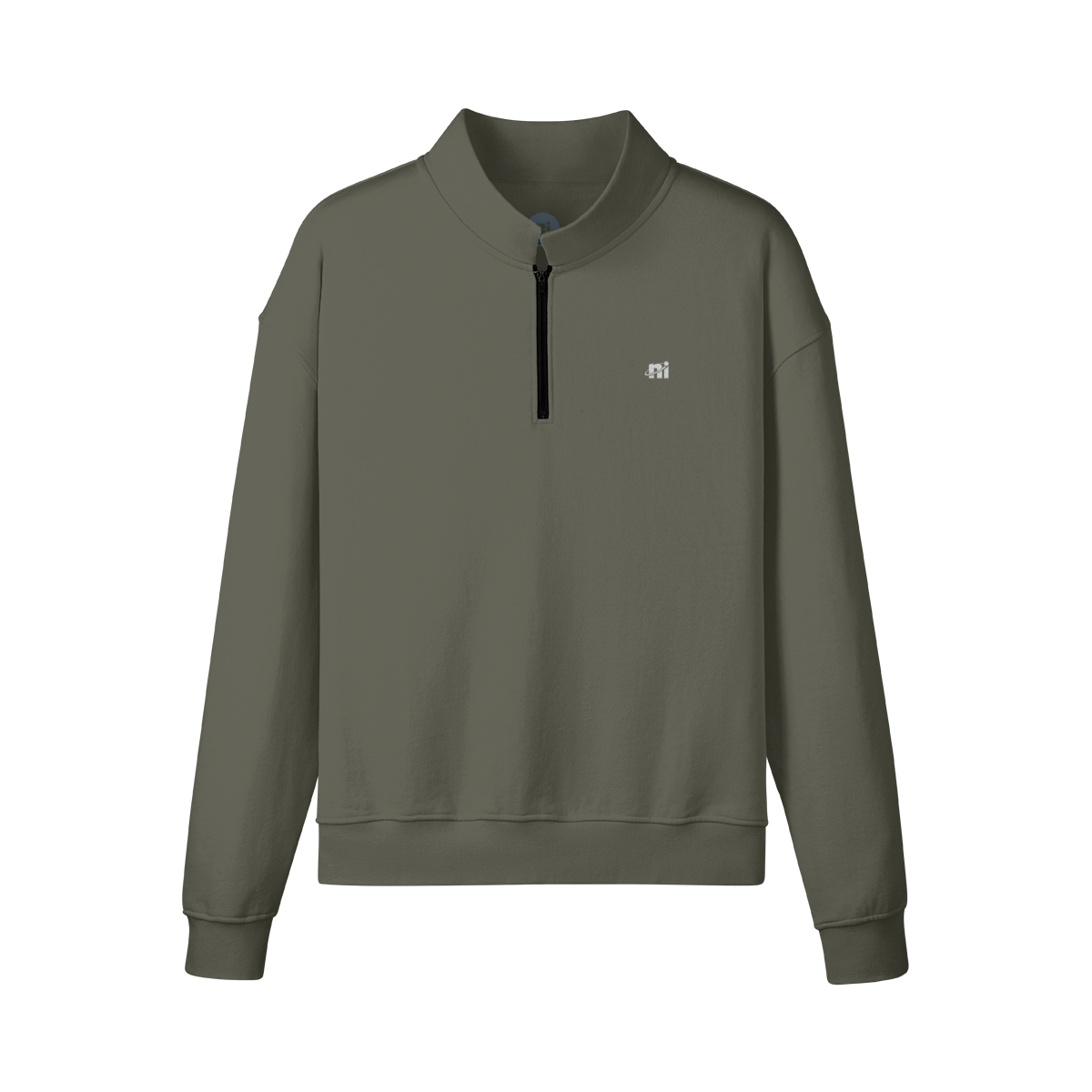 804377-YL9