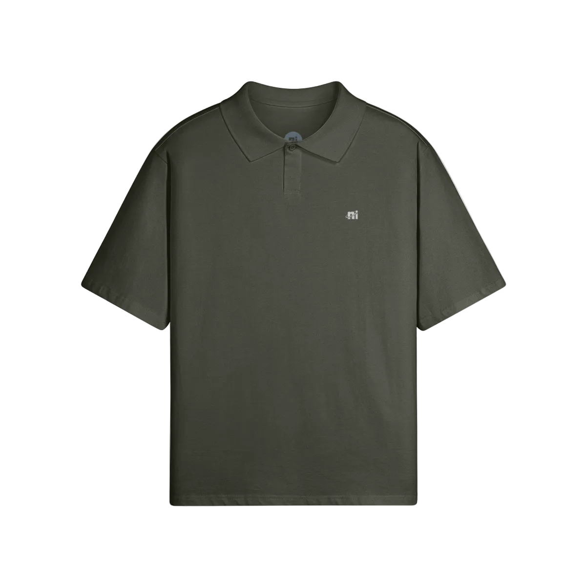0-YBQ-Front Side