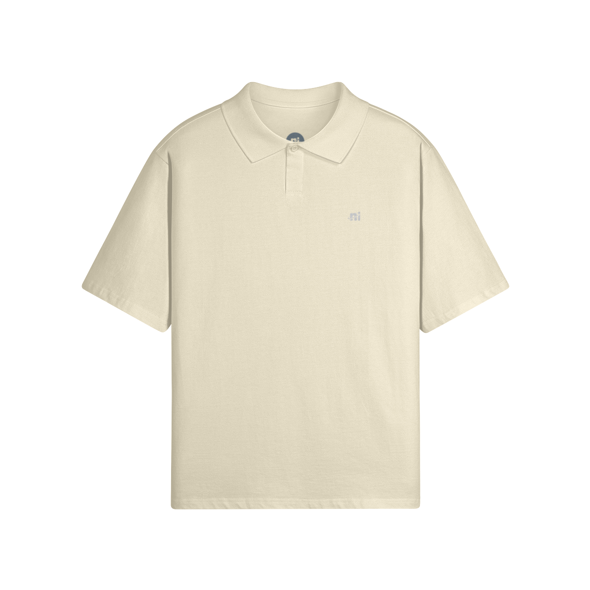 804383-YBO