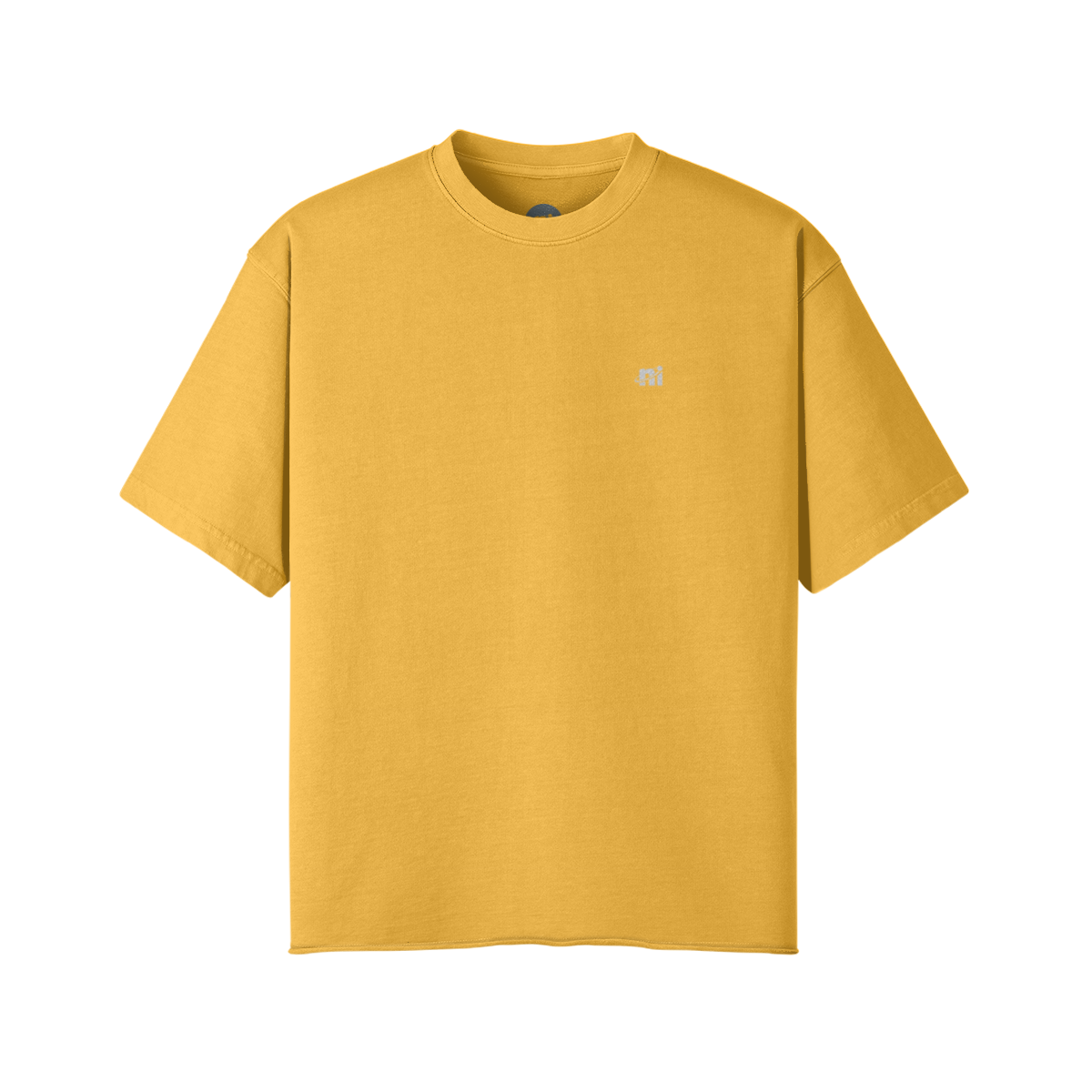 804391-Y23