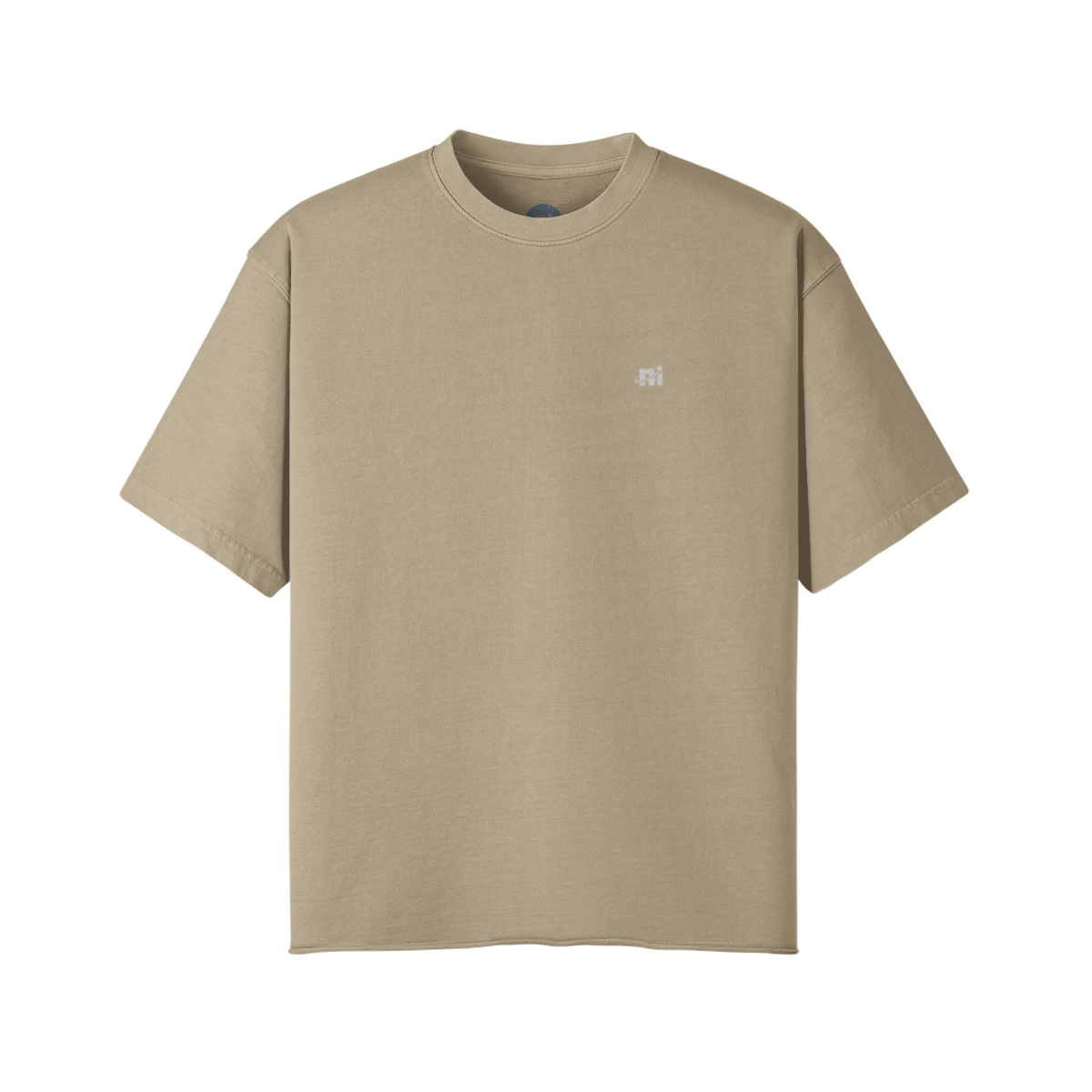0-Y25-Front Side