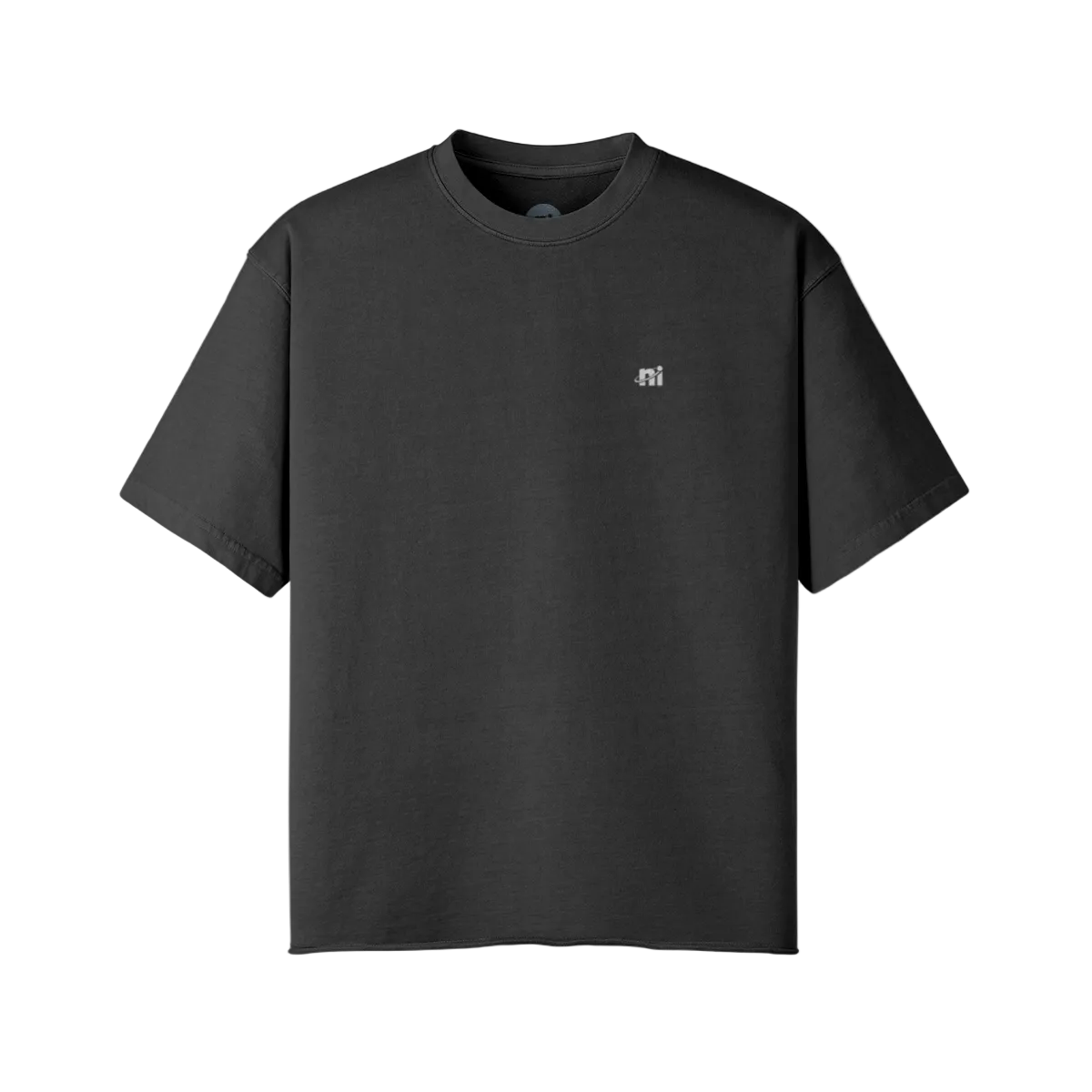 0-Y21-Front Side
