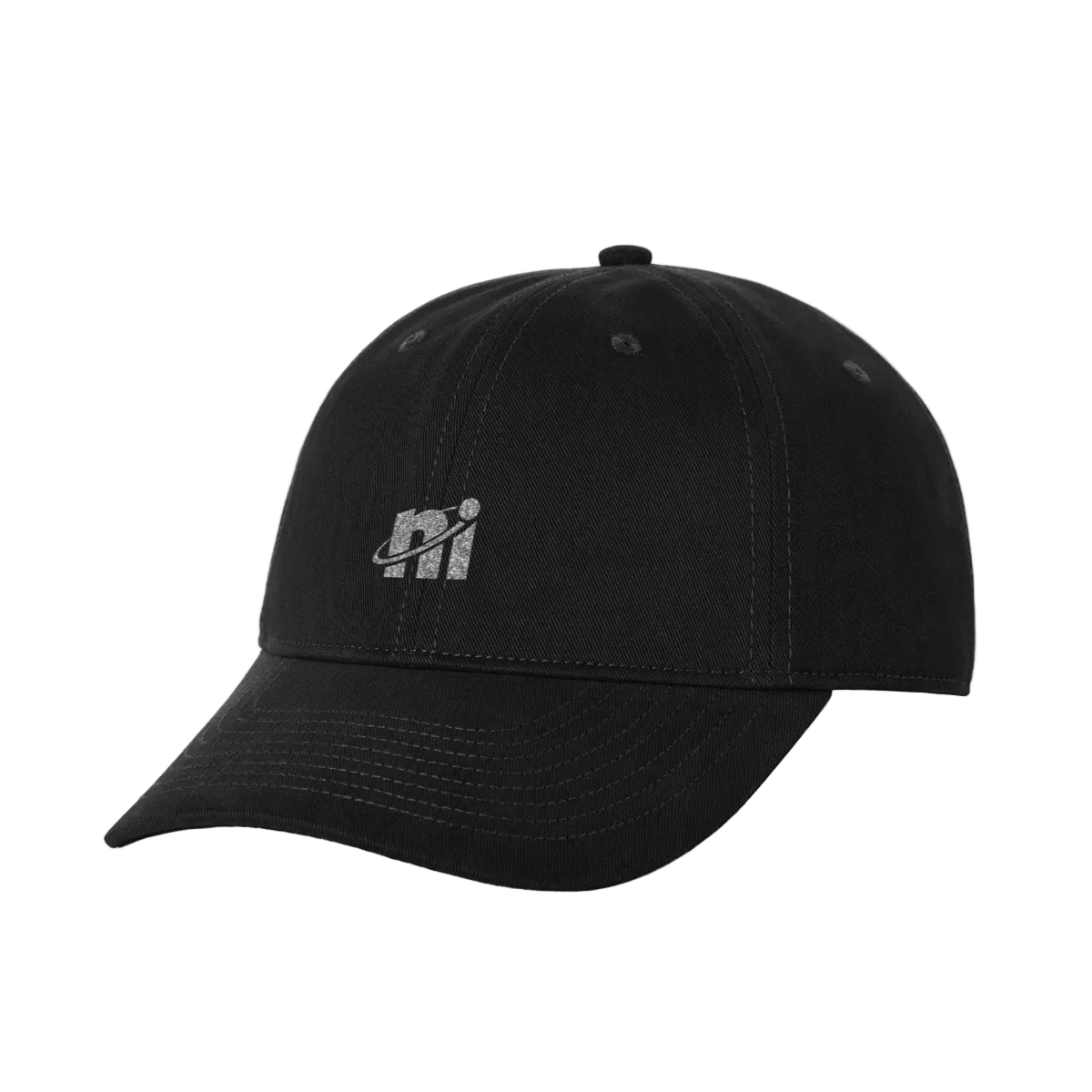 0-YN3-Front Side