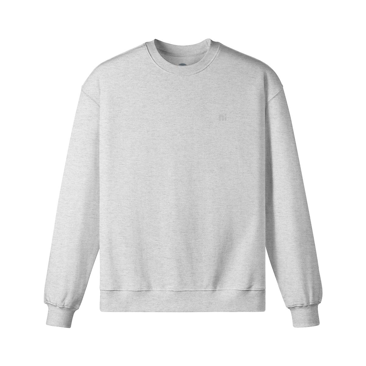 0-Y59-Front Side