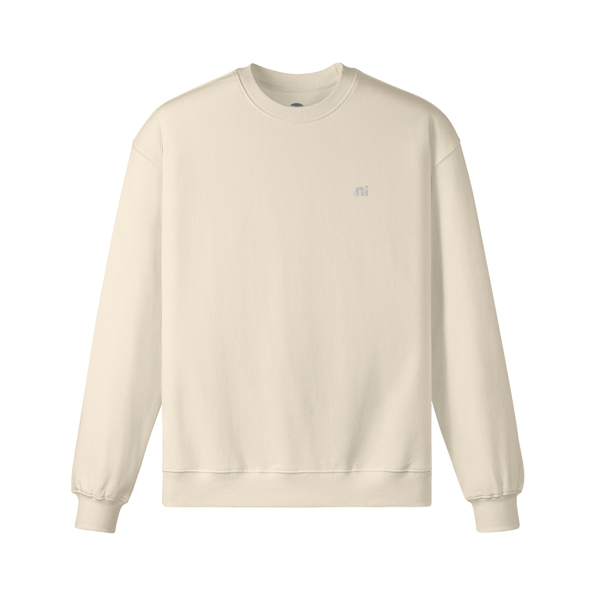 0-Y5D-Front Side