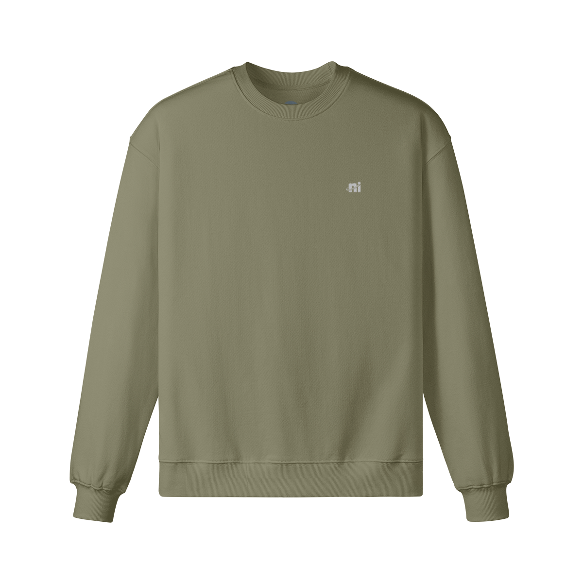 0-Y5A-Front Side