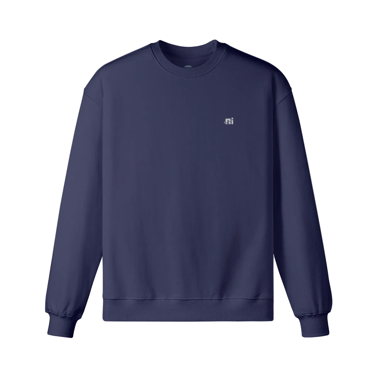 0-Y57-Front Side