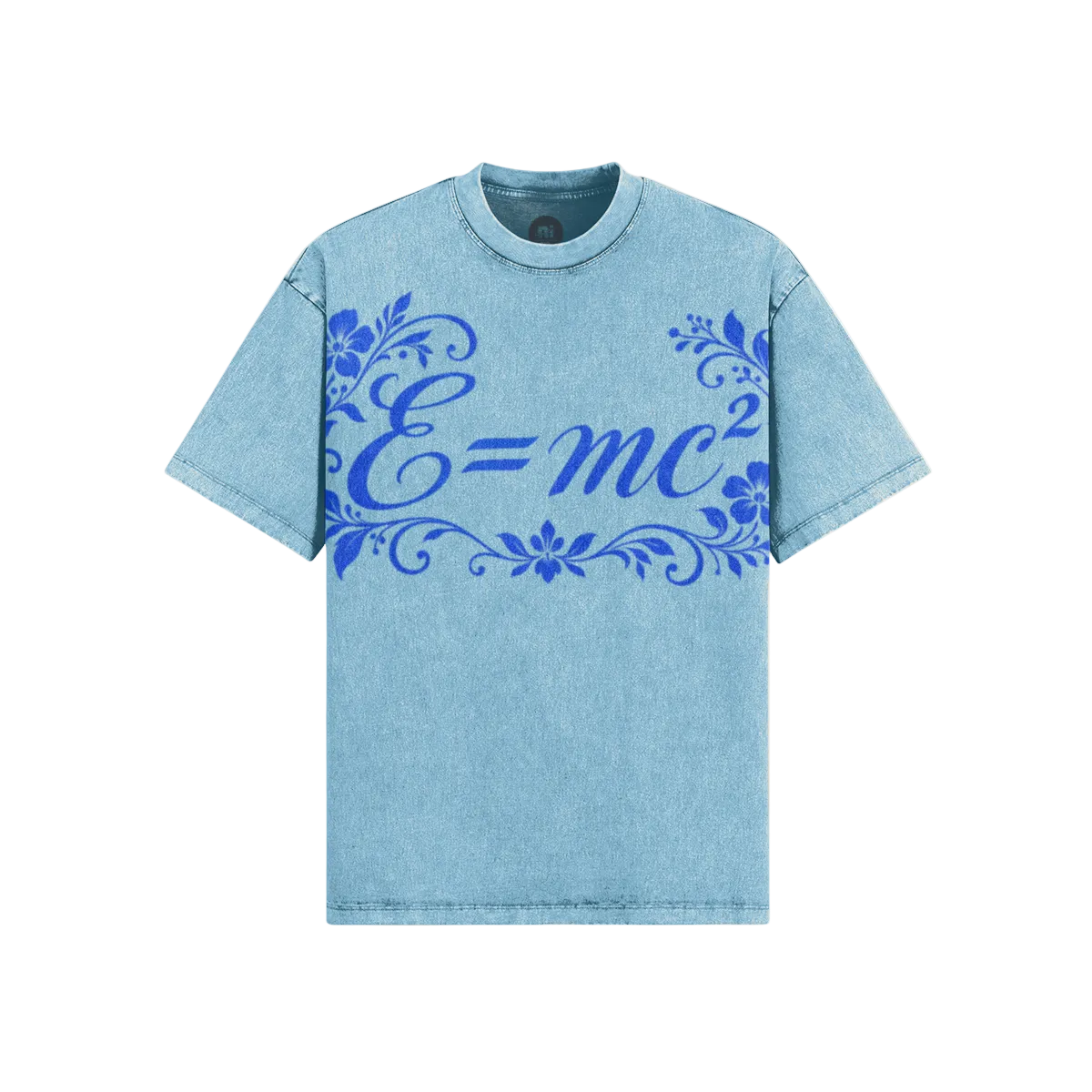 0-YCD-Front Side