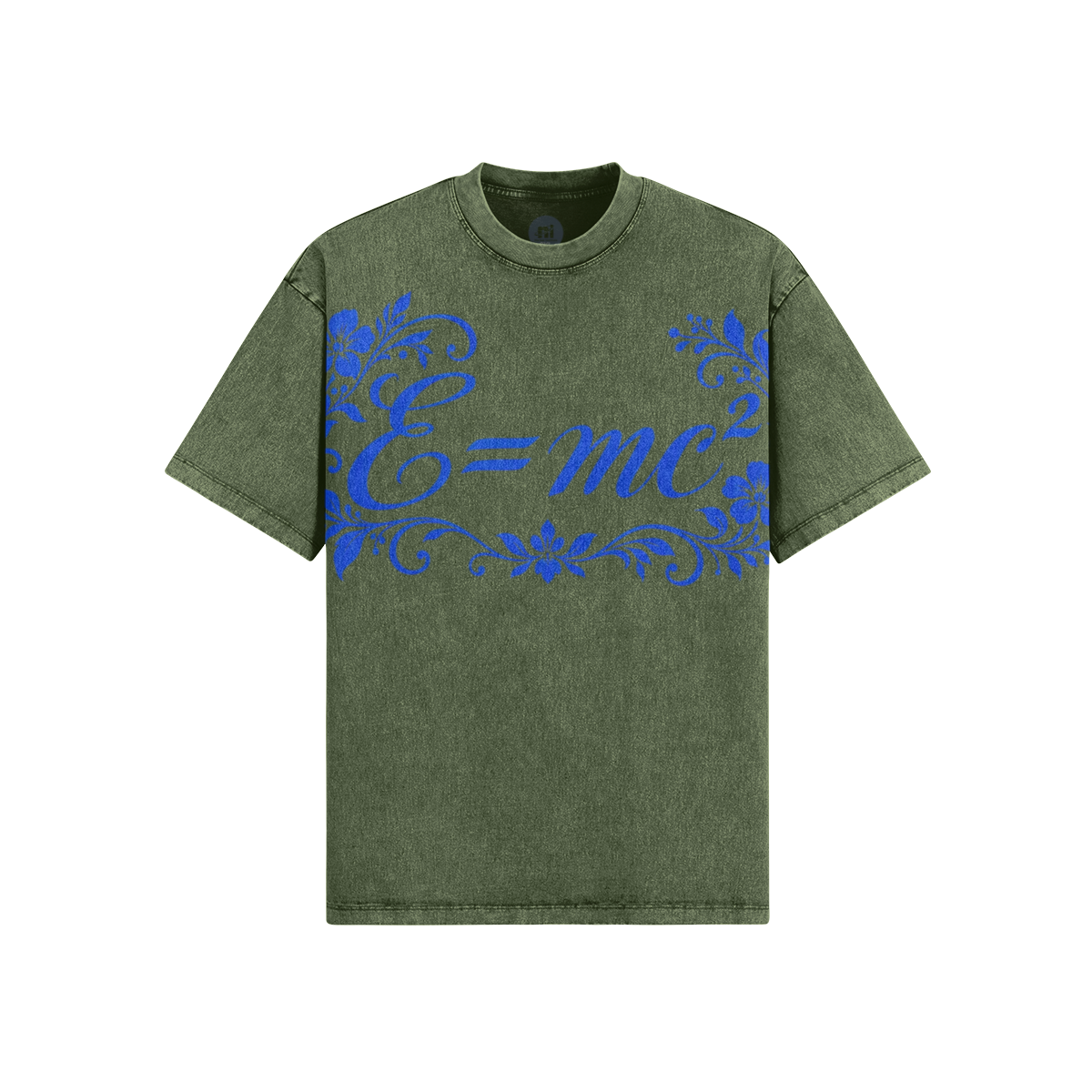 0-YCA-Front Side