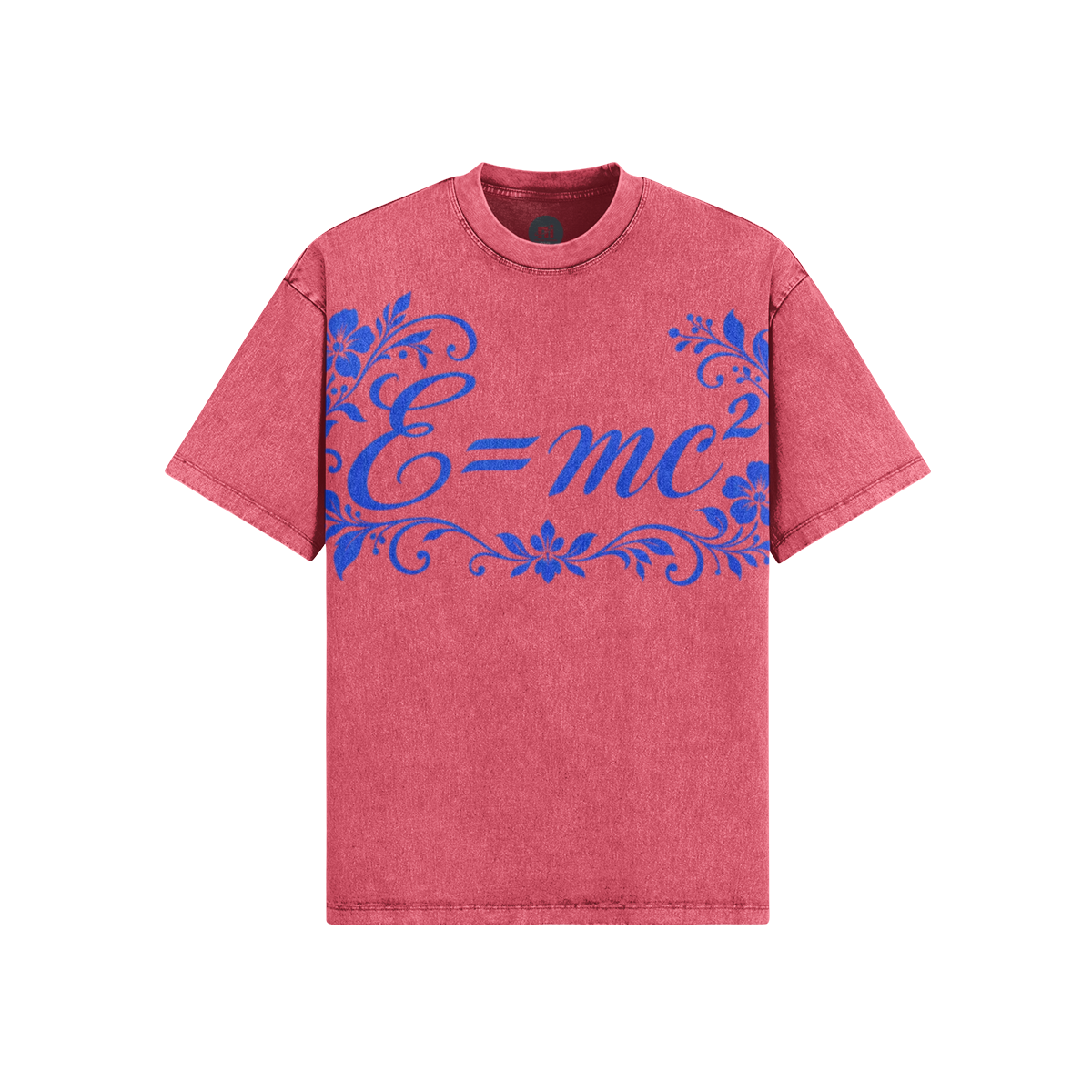 0-YCG-Front Side