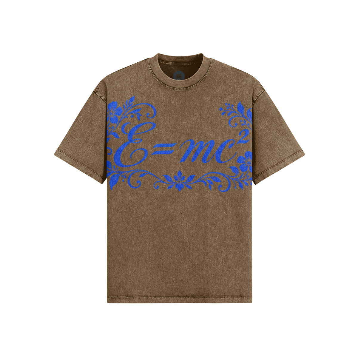 0-YCF-Front Side