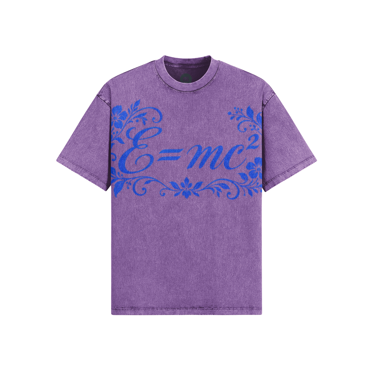 805616-YCE